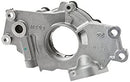 Melling Performance Oil Pump | + 10% Pressure