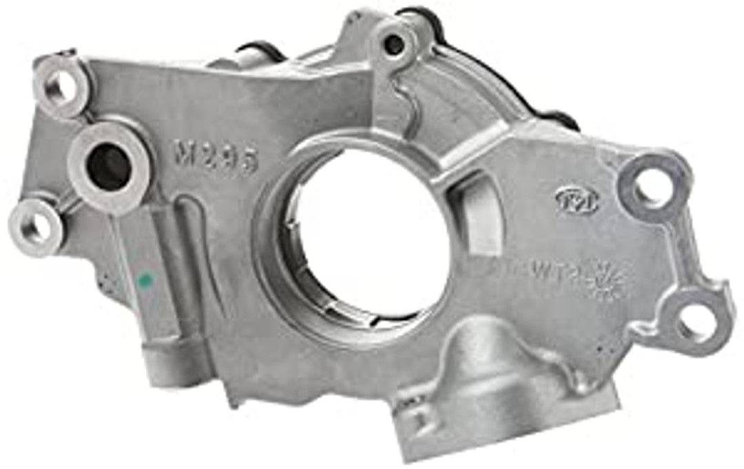 Melling Performance Oil Pump | + 18% Volume