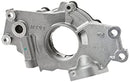 Melling Performance Oil Pump | + 18% Volume