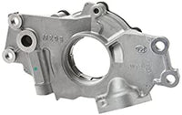 Melling Performance Oil Pump | + 18% Volume
