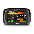 FuelTech FT450 EFI System