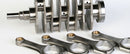 416ci 6.8L Stroker Kit