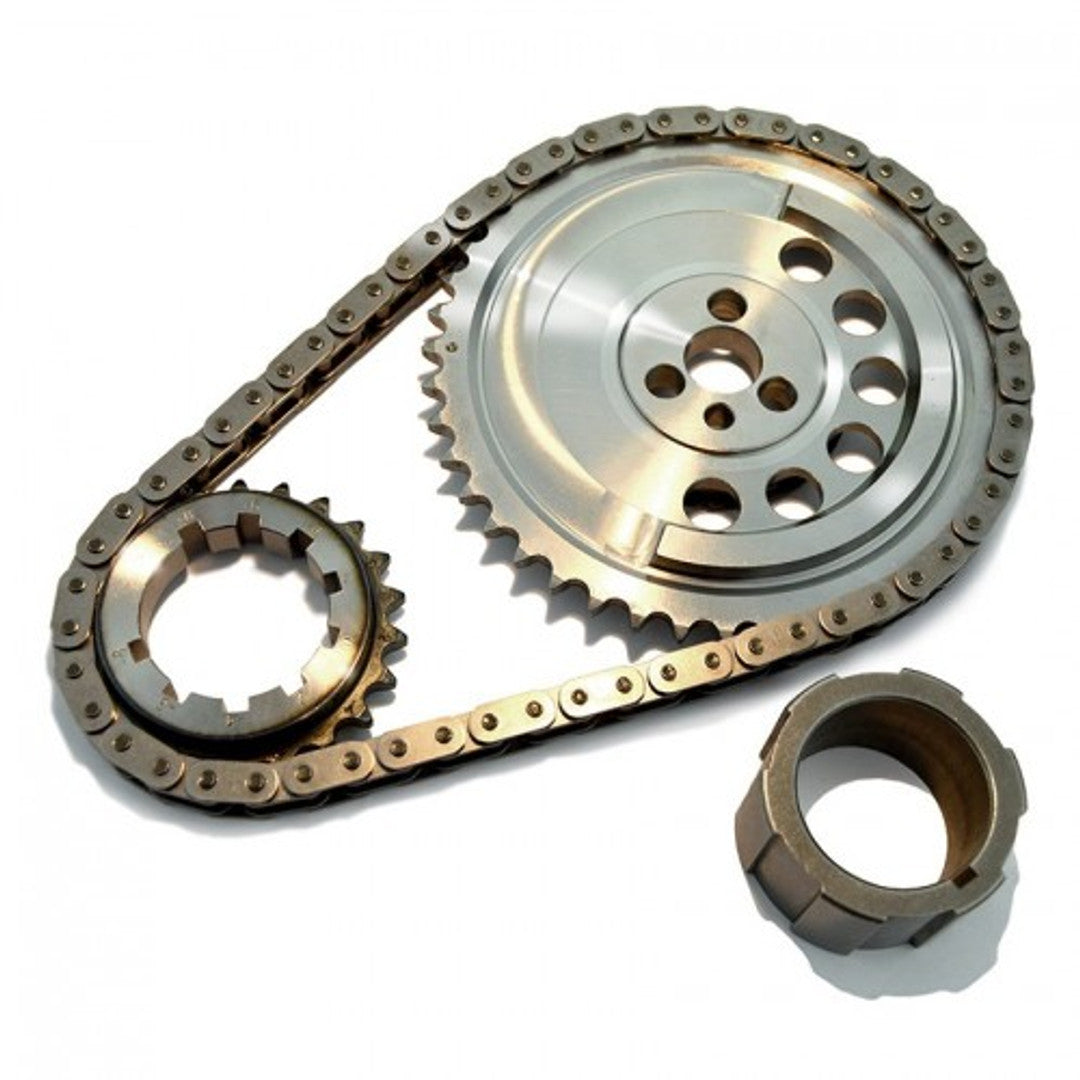JP Performance Single Row 1 Trigger Timing Chain Set | Suits LS1 5.7L & LS2 6.0L