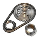 JP Performance Single Row 4 Trigger Timing Chain Set | Suits L98, LS3 & LS7