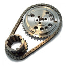JP Performance Single Row 4 Trigger Timing Chain Set | Suits LSA