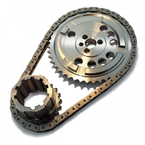 JP Performance Single Row 4 Trigger Timing Chain Set | Suits LSA