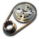 JP Performance Single Row 4 Trigger Timing Chain Set | Suits LSA