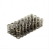 PAC 1809 Valve Spring Kit | Ford Coyote