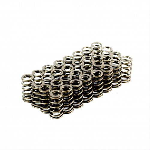 PAC 1809 Valve Spring Kit | Ford Coyote
