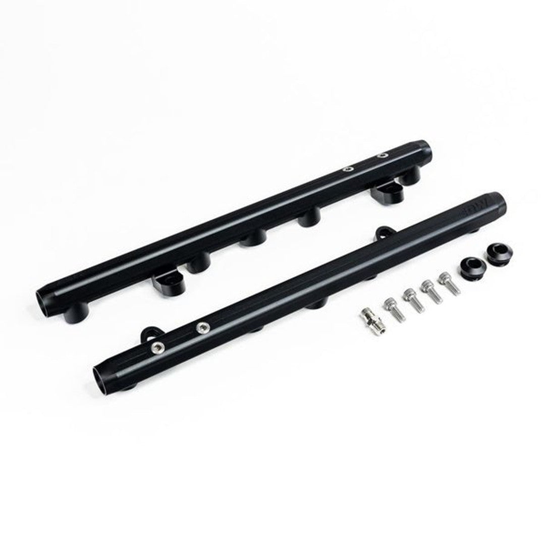 Deatschwerks LS3 Fuel Rails Kit
