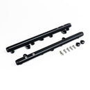 Deatschwerks LS3 Fuel Rails Kit