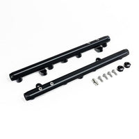 Deatschwerks LS3 Fuel Rails Kit
