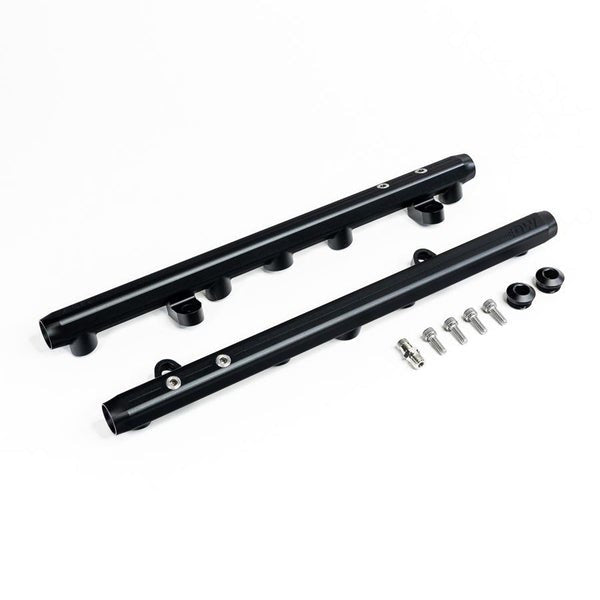 Deatschwerks LS3 Fuel Rails Kit