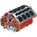LSX 427ci Stroker Engine | Long Engine | N/A High Compression