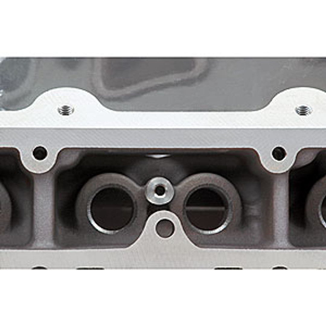 LSX 427ci Stroker Engine | Long Engine | N/A High Compression