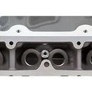 LSX 427ci Stroker Engine | Long Engine | N/A High Compression