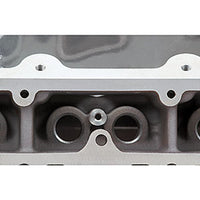 LSX 427ci Stroker Engine | Long Engine | N/A High Compression
