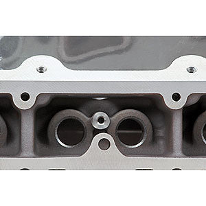 LS 454ci LSX Stroker Engine | Long Engine | N/A High Compression