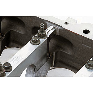 LS 454ci LSX Stroker Engine | Long Engine | N/A High Compression