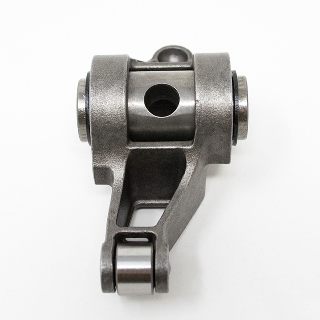 TSP LS3 Roller Rocker Arms | 1.72 Ratio