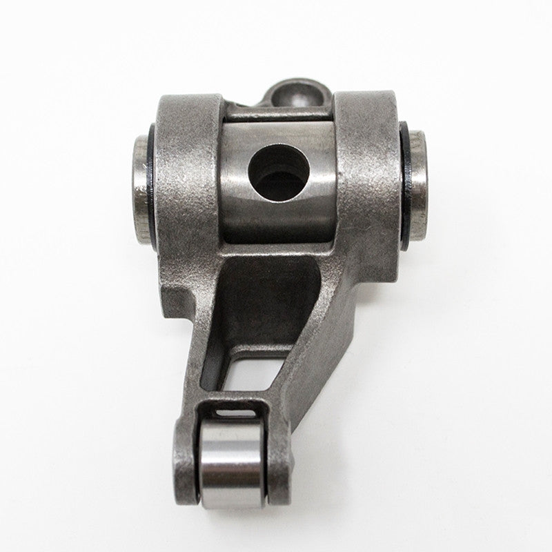 TSP LS7 Roller Rocker Arms | 1.82 Ratio
