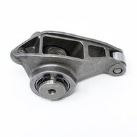 TSP LS3 Roller Rocker Arms | 1.72 Ratio