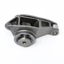 TSP LS7 Roller Rocker Arms | 1.82 Ratio
