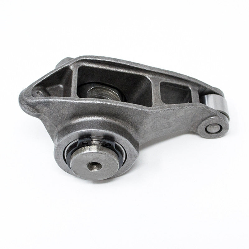 TSP LS7 Roller Rocker Arms | 1.82 Ratio