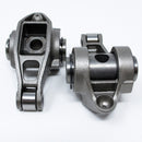 TSP LS3 Roller Rocker Arms | 1.72 Ratio