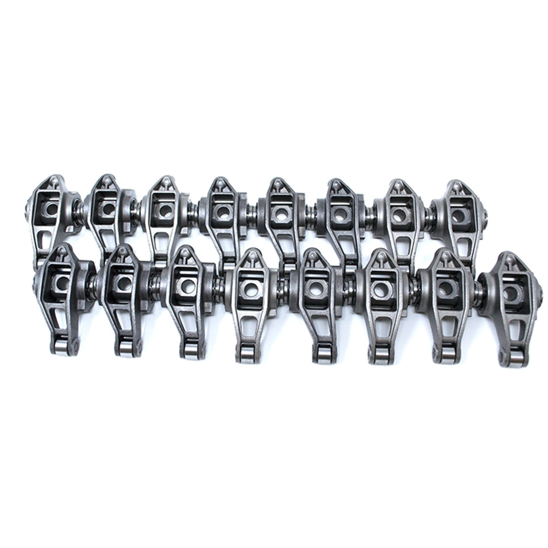 TSP LS7 Roller Rocker Arms | 1.82 Ratio