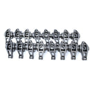 TSP LS7 Roller Rocker Arms | 1.82 Ratio