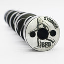 Texas Speed B.F.D. Chop Monster Stroker Camshaft