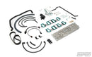 Harrop TVS 2650 Supercharger Engine Kit | LSA Upgrade