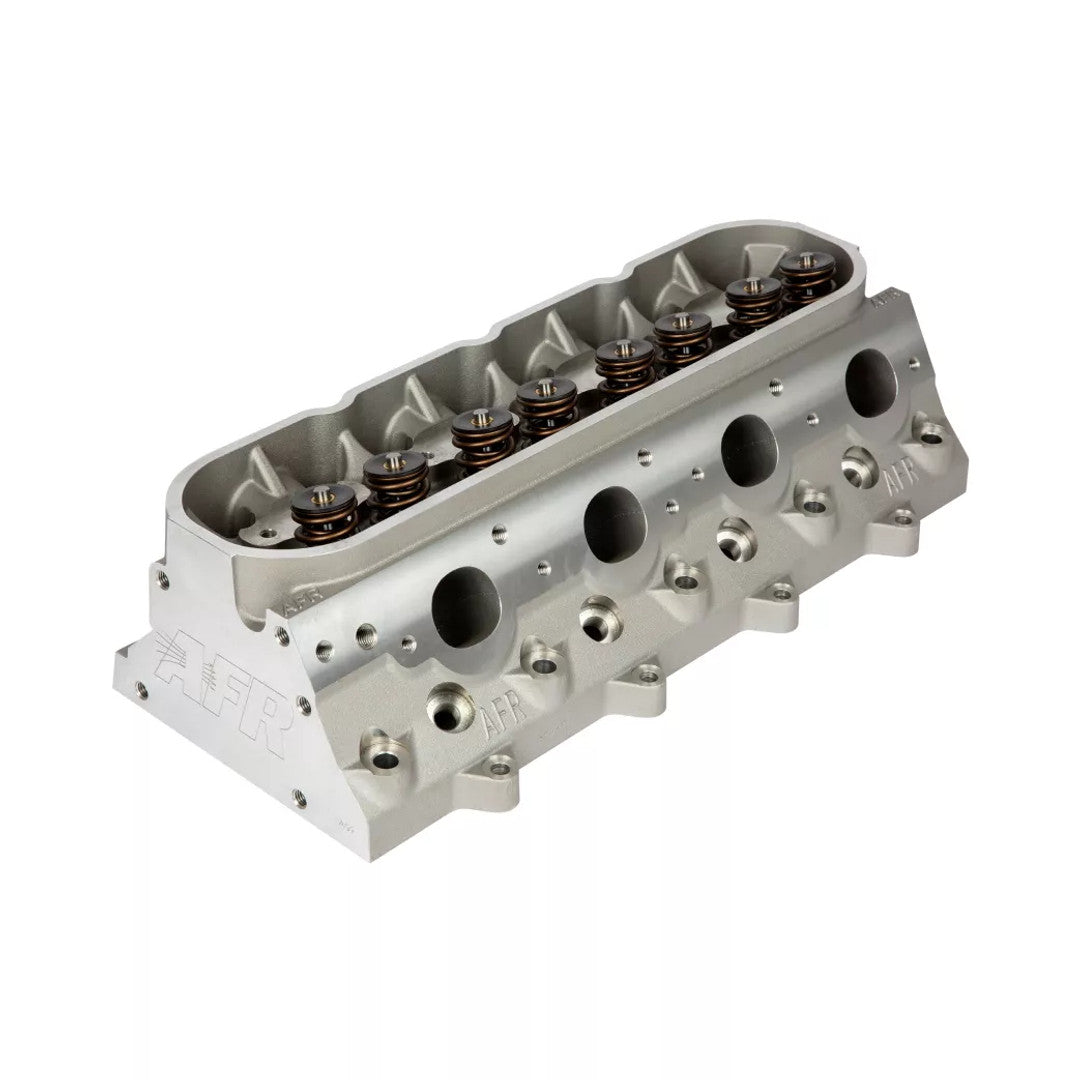 AFR Enforcer LS3 Cylinder Heads | 238cc | 1803