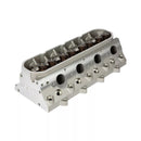 AFR Enforcer LS3 Cylinder Heads | 238cc | 1803