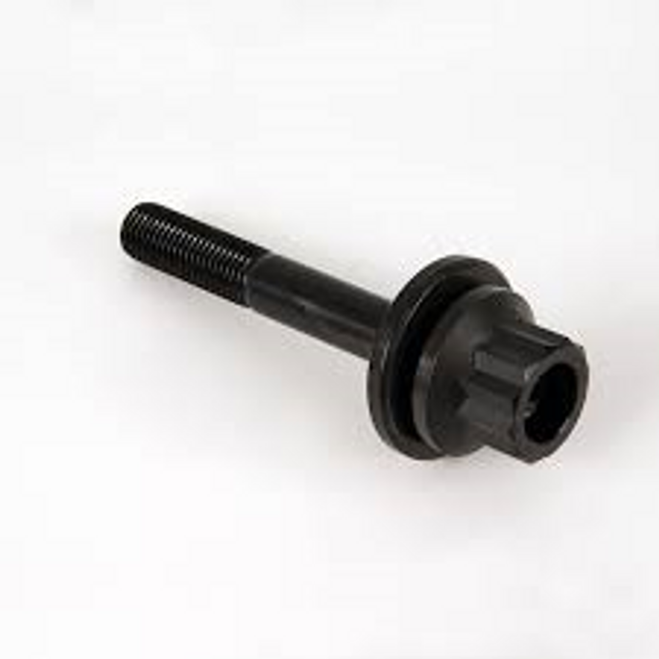 ARP 8740 LS 12PT Harmonic Balancer Bolt | Except LS7