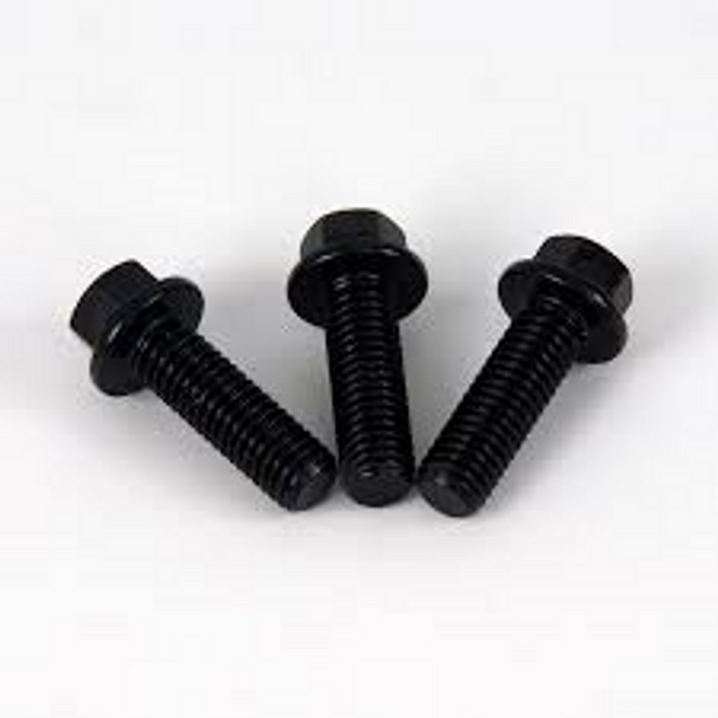 ARP 8740 Hex Camshaft Bolts Kit | 180,000 psi Strength