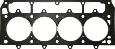 Athena SCE Vulcan Cut Ring Head Gasket | 4.150" Bore | .059" Thickness