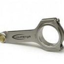 Callies Compstar LS H-Beam Conrods | 6.125" Inch | Forged 4340 Steel
