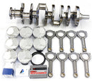 427ci Dart LS Next Stroker Engine - Boost Short Motor | 1,500+ Rated