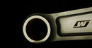 Wiseco Boost Line I Beam Conrods Set | 6.125" | LS