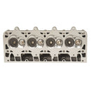 Brodix BP BR3 LS3 15 Degree CNC Ported Cylinder Heads | Assembled