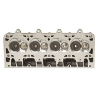 Brodix BP BR3 LS3 15 Degree CNC Ported Cylinder Heads | Assembled