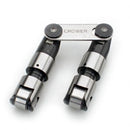 Crower Severe-Duty Mechanical Roller Lifters | LS