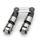 Crower Severe-Duty Mechanical Roller Lifters | LS