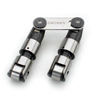 Crower Severe-Duty Mechanical Roller Lifters | LS