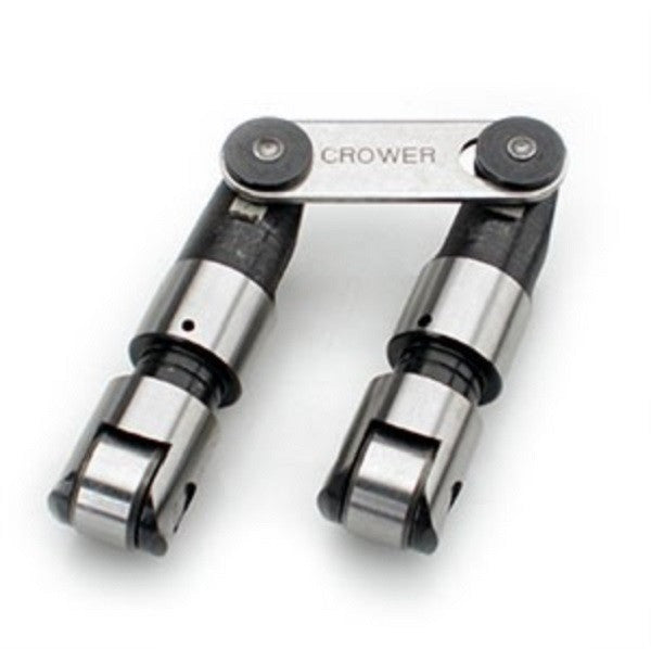 Crower EnduraMax Roller Lifters