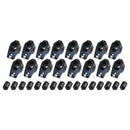 Aluminum Roller Rocker Arms | LS3/L98 1.7 Ratio