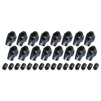 Aluminum Roller Rocker Arms | LS3/L98 1.7 Ratio