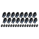 Aluminum Roller Rocker Arms | LS3/L98 1.7 Ratio